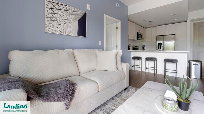 Primary Photo - 7301 Lake Bank Lp