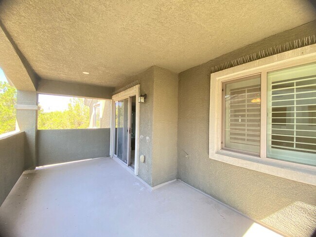 Building Photo - 95 Broken Putter Way