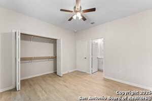 Building Photo - 109 Remolino