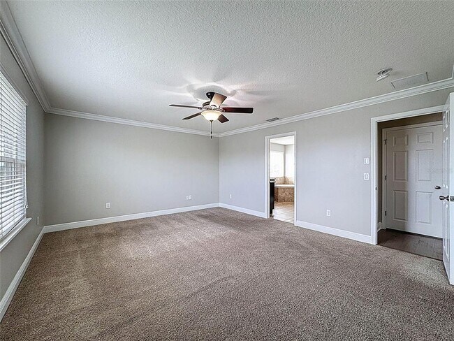 Building Photo - 1606 Feather Grass Loop