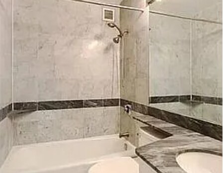 Building Photo - 236 E 47th St