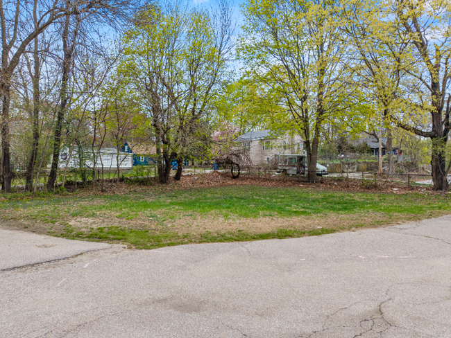 Building Photo - 139 Boswell Ave