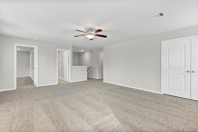 Building Photo - 14019 S Wind Cave Ct