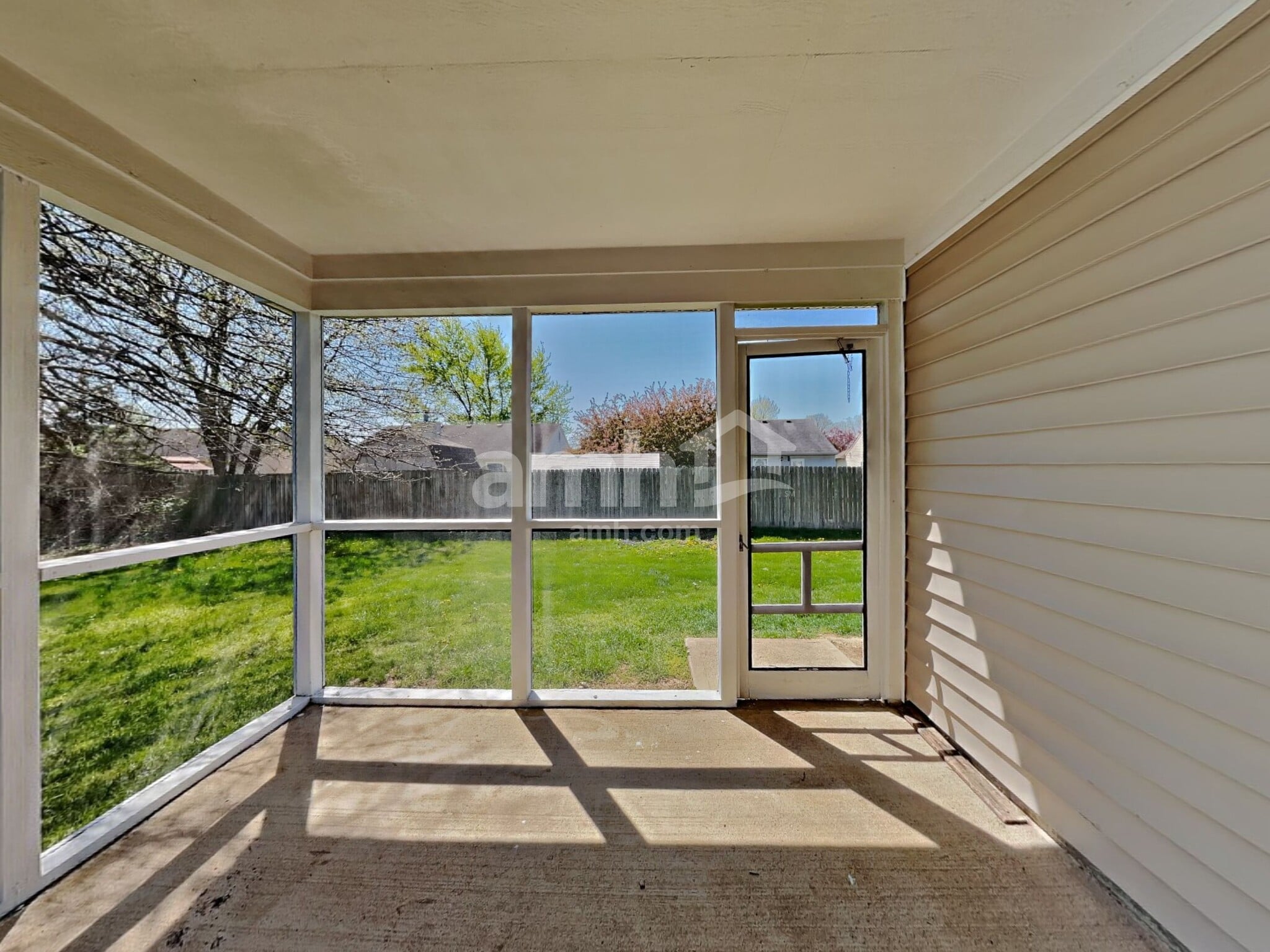 Building Photo - 5833 Cabot Dr