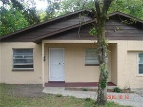 Building Photo - 7300 N Taliaferro Ave