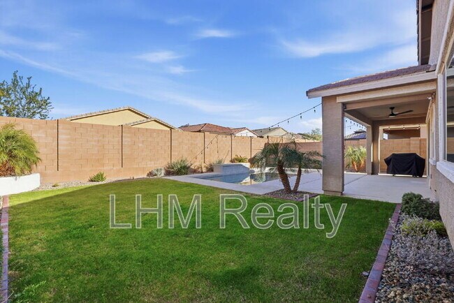 Building Photo - 12364 E Ballentine Rd