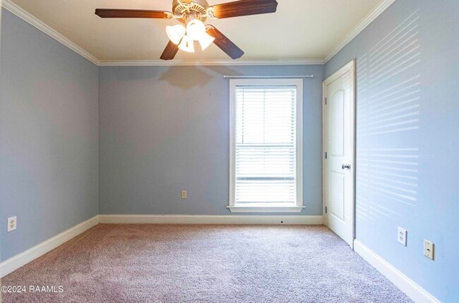 Building Photo - 3 bedroom, 2 bath home