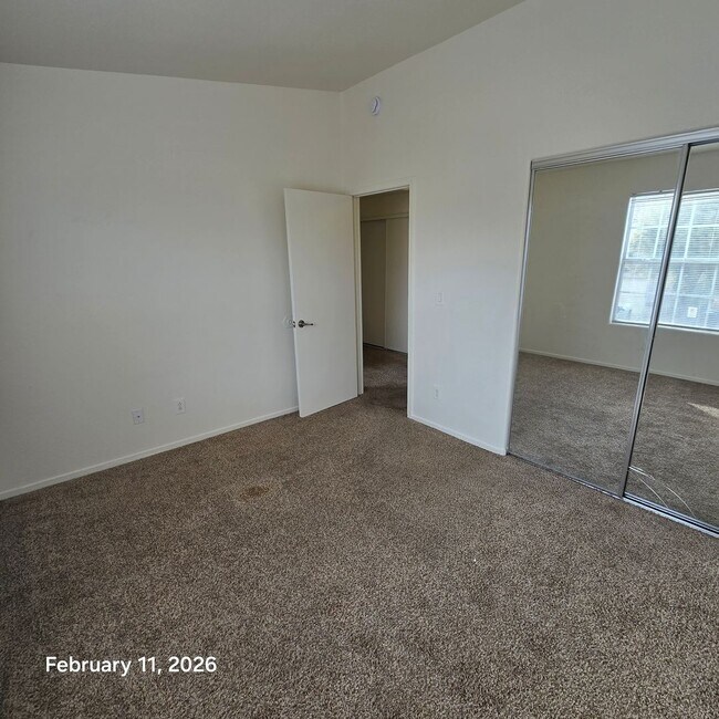 Building Photo - Gorgeous Townhouse for rent!!!