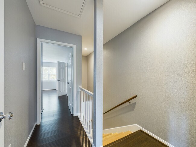 Building Photo - 14541 Still Meadow Dr
