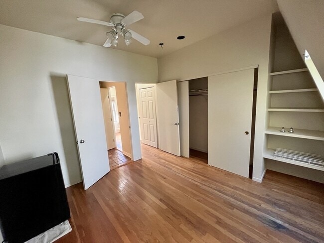 Building Photo - 44 Gorham St
