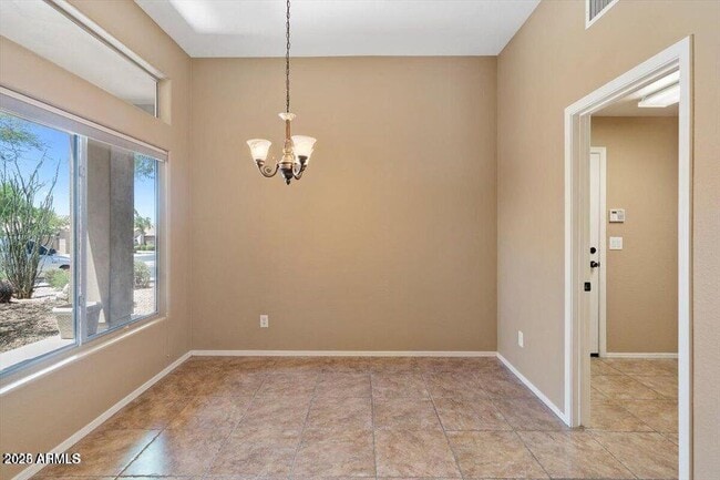 Building Photo - 23043 N 89th Pl