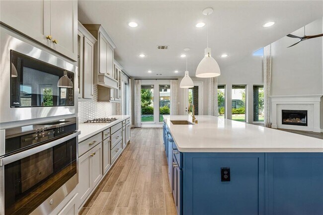 Building Photo - 29106 Meadow Terrace Dr