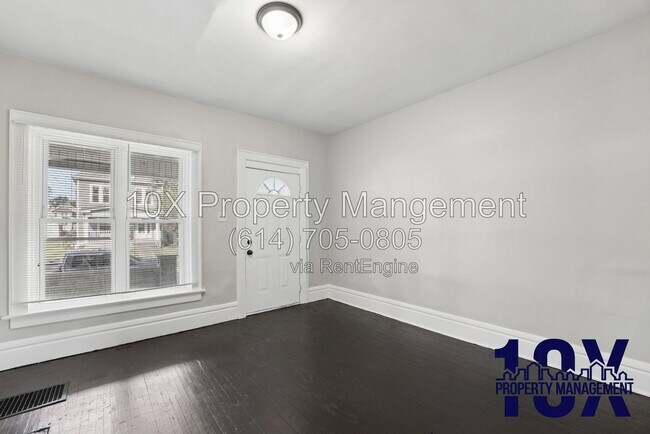Building Photo - 130 S Richardson Ave