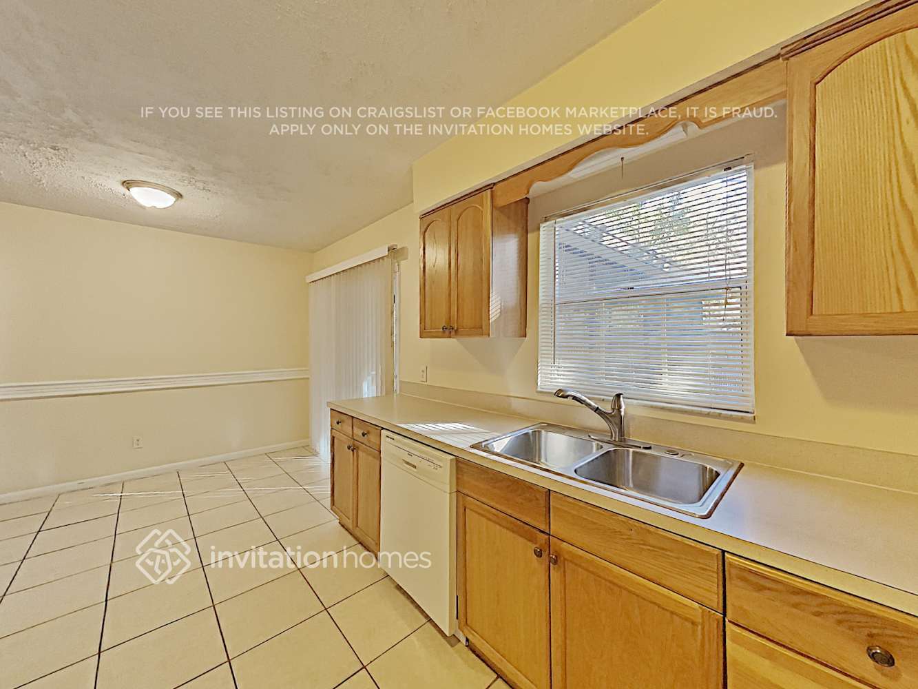 Building Photo - 7601 Sharon Dr