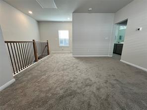 Building Photo - 1617 Coral Sunrise Trl