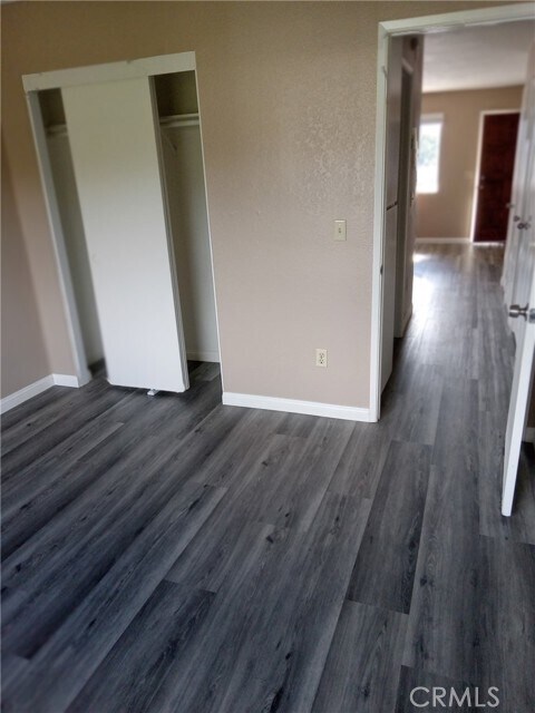 Building Photo - 1837 W Hays St