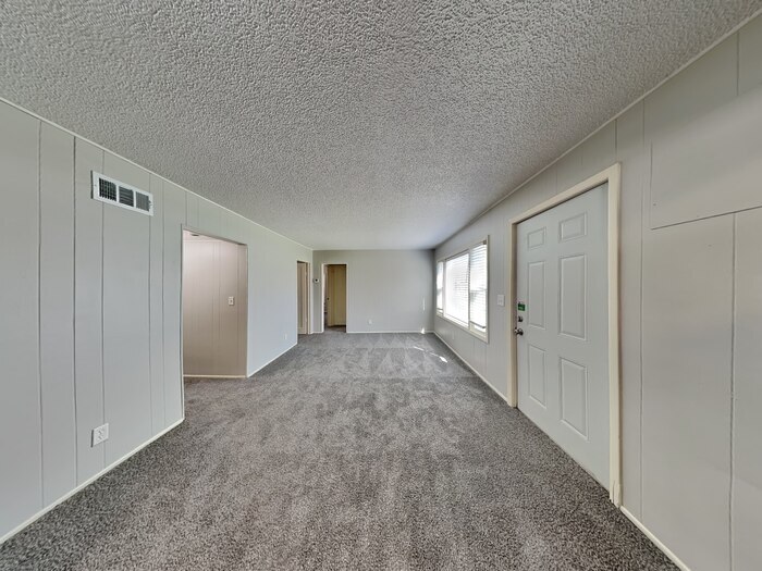 Building Photo - 3300 Welcome Ave N
