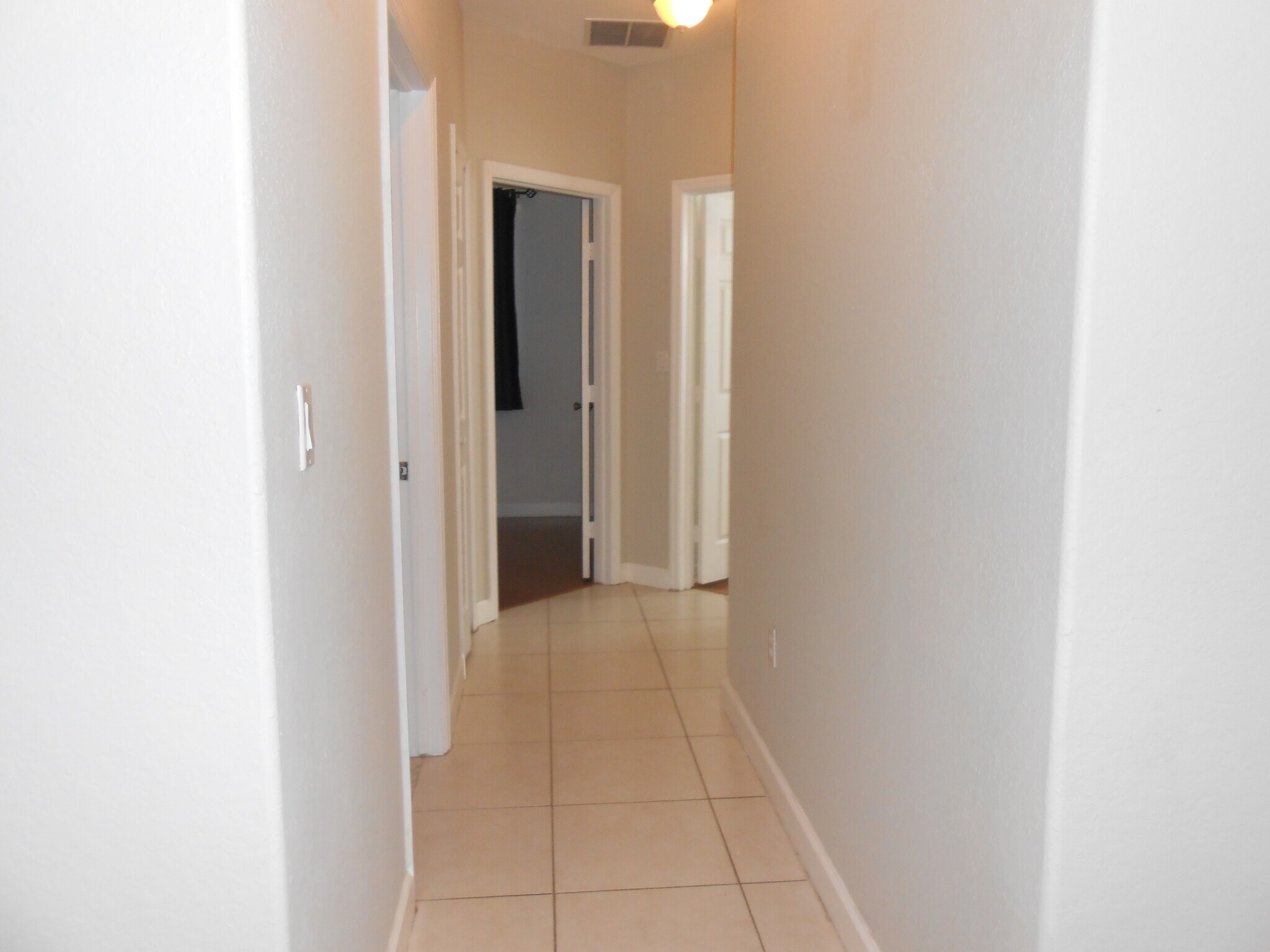 Building Photo - 12301 SW 124th Ter