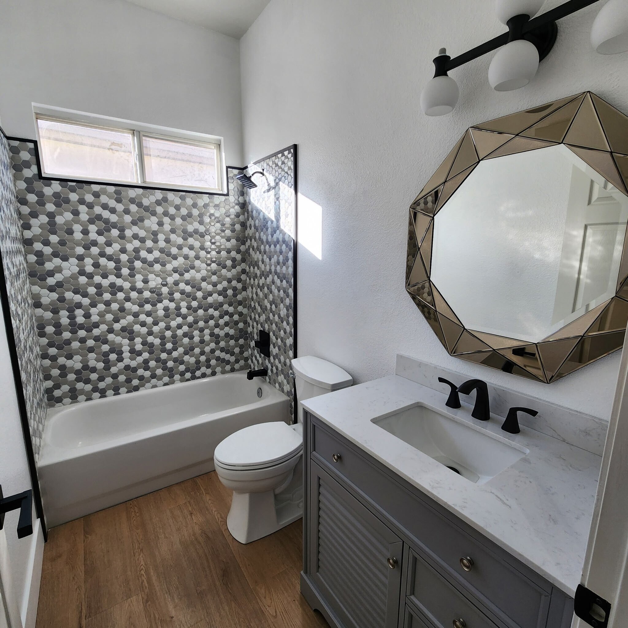 Building Photo - 44010 Royal Troon Dr