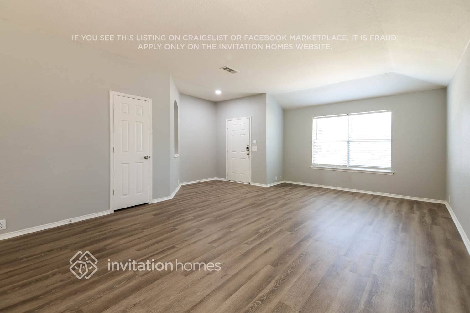 Building Photo - 2507 Quail Ridge Rd