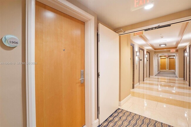 Building Photo - 244 Biscayne Blvd