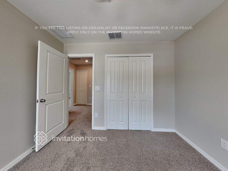 Building Photo - 1448 Flower Dust Dr