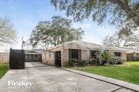 Building Photo - 12115 Hillcroft St