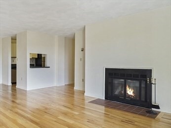 Building Photo - 1600 Massachusetts Ave