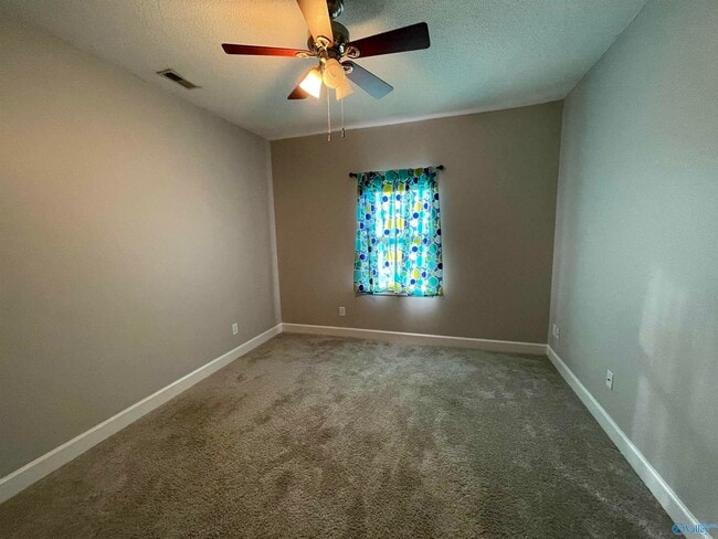 Building Photo - 103 Mickelo Ln