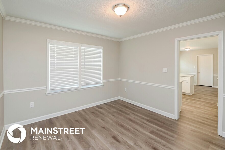 Building Photo - 1209 Blossom Wood Ct