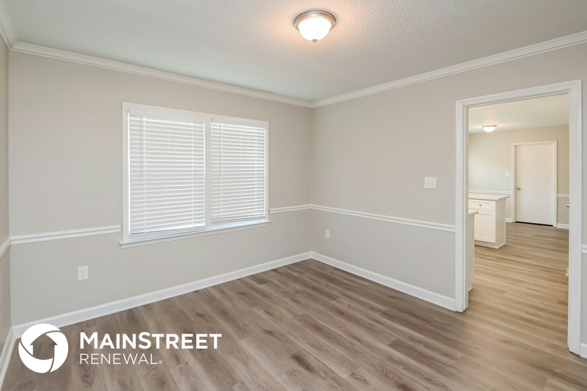 Building Photo - 1209 Blossom Wood Ct