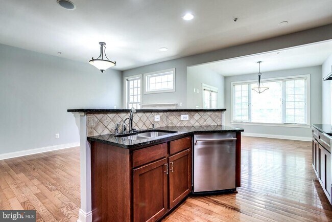 Building Photo - 2234 Brimstone Pl
