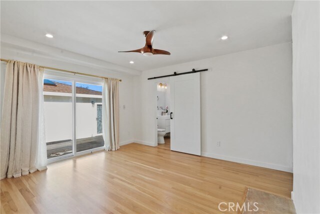 Building Photo - 2001 180th Pl