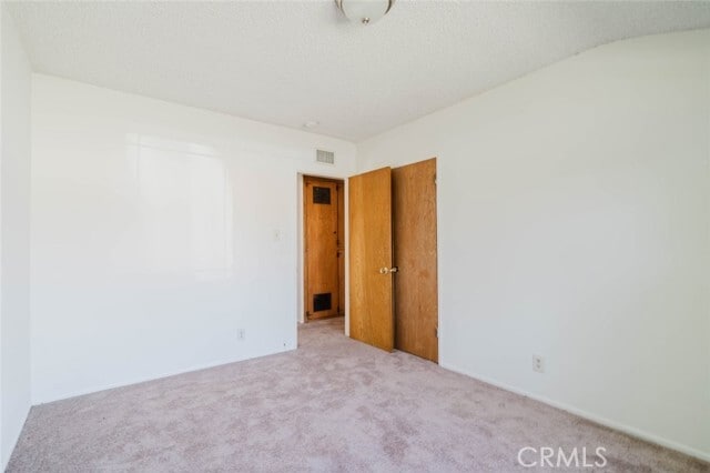 Building Photo - 10826 Blucher Ave