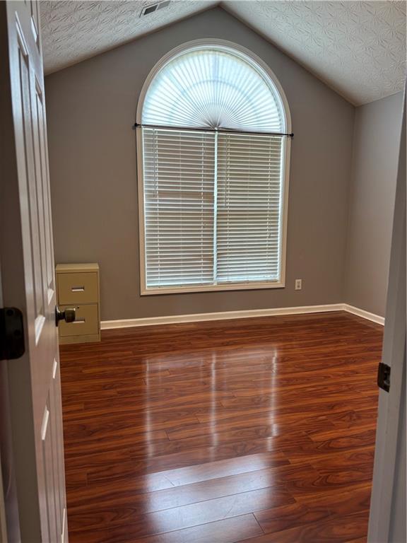 Building Photo - 3310 McEver Park Cir