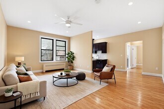 Building Photo - 6035 JFK Blvd E