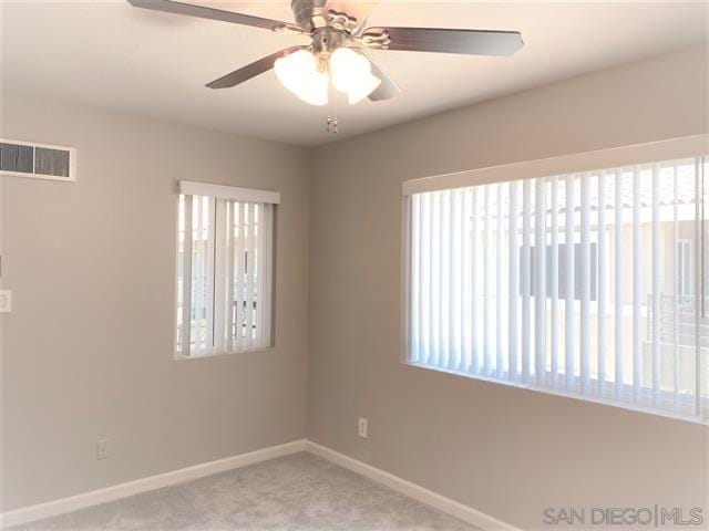Building Photo - 7405 Charmant Dr