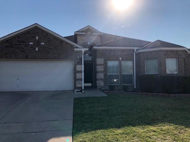 Primary Photo - 641 Marlee Dr
