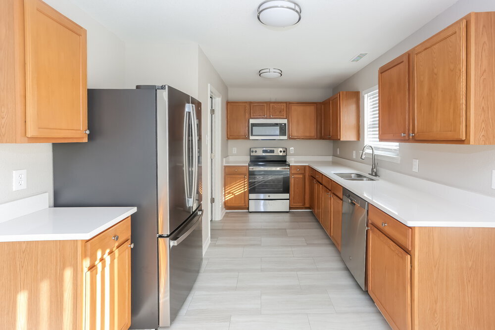Building Photo - 4122 Kellybrook Dr