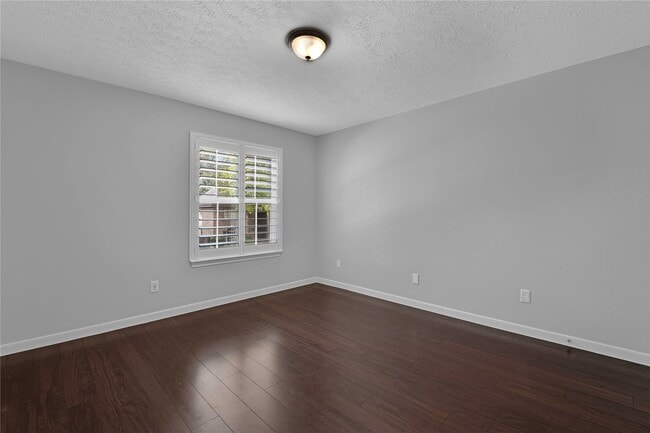 Building Photo - 4422 Brook Shadow Dr