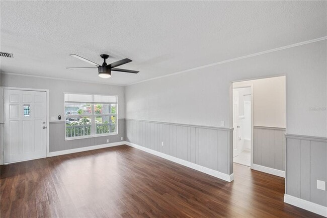 Building Photo - 29737 Seacol St