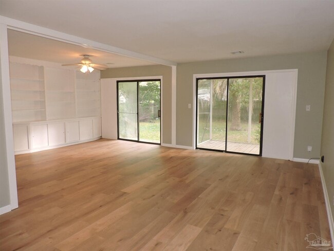 Building Photo - 3641 Cherry Laurel Dr