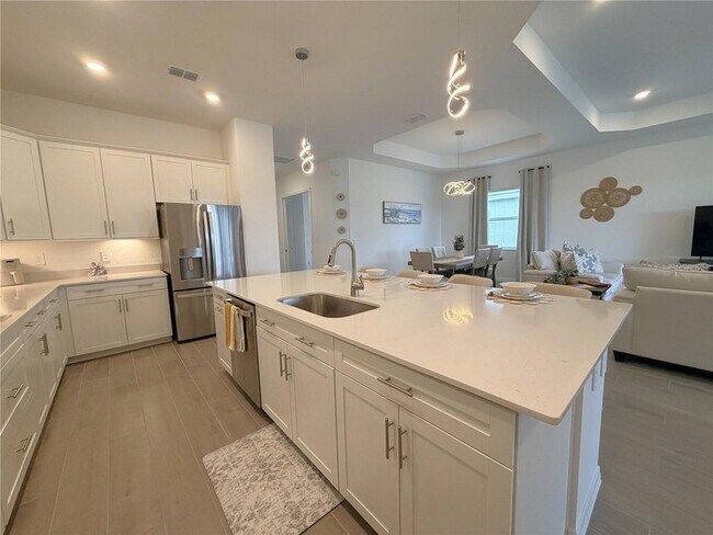 Building Photo - 13081 Tulum Lp