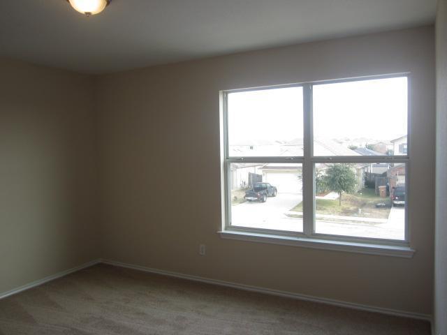Building Photo - 5316 Bahan Dr