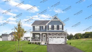 Building Photo - 3141 Driver Ln