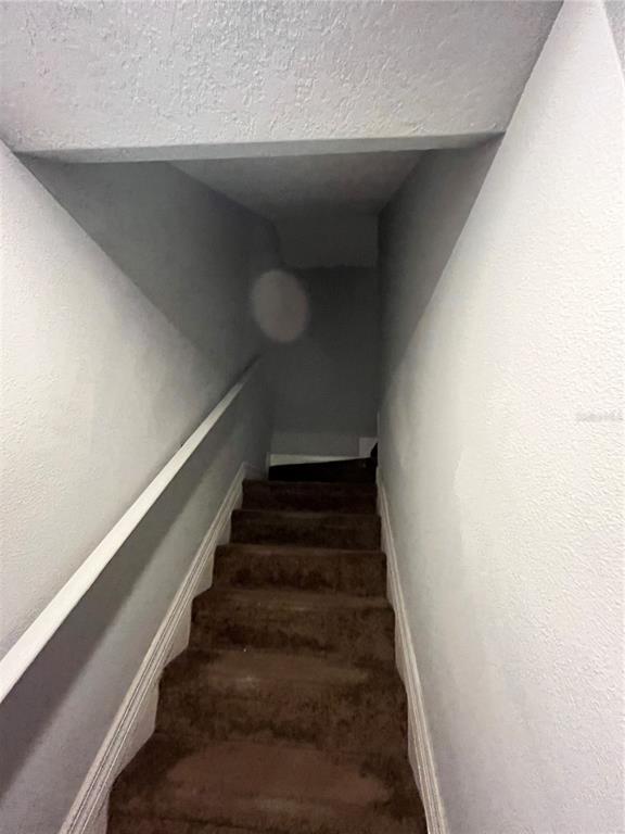 Building Photo - 4539 Bay Spring Ct