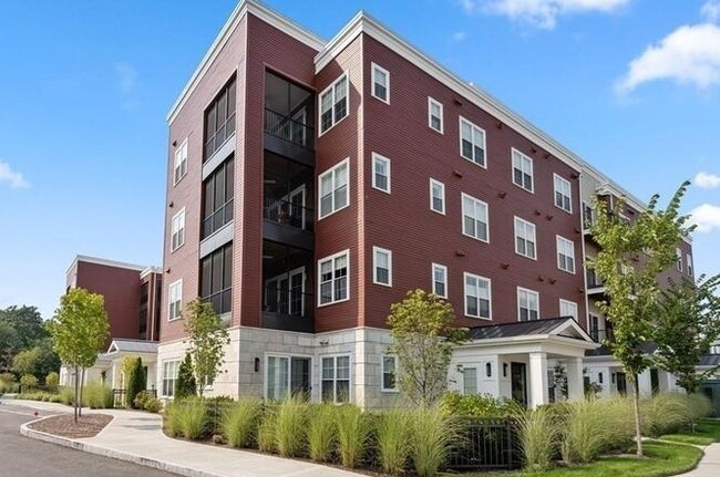 Building Photo - DGevol