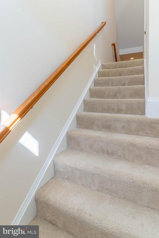 Building Photo - 15675 William Bayliss Ct