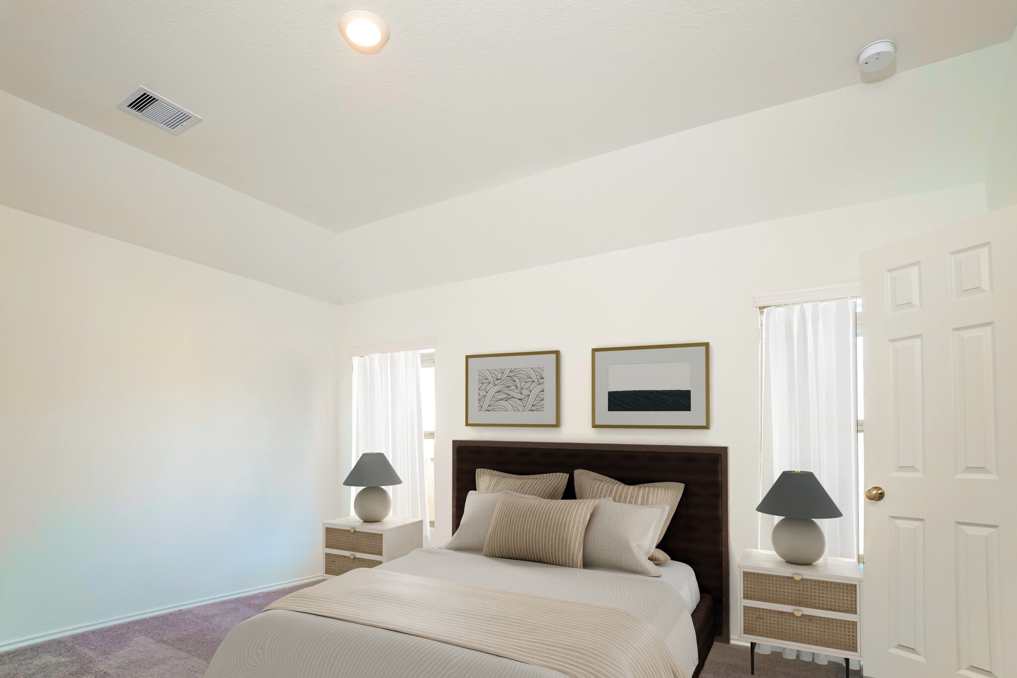 Building Photo - 1718 Campos Ct