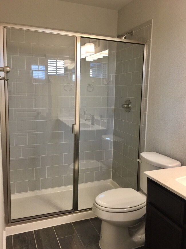 Building Photo - COMING SOON! LUXURY 2 STORY DUPLEX LOCATED IN SKYVIEW MEADOWS, MIDLOTHIAN, TEXAS!